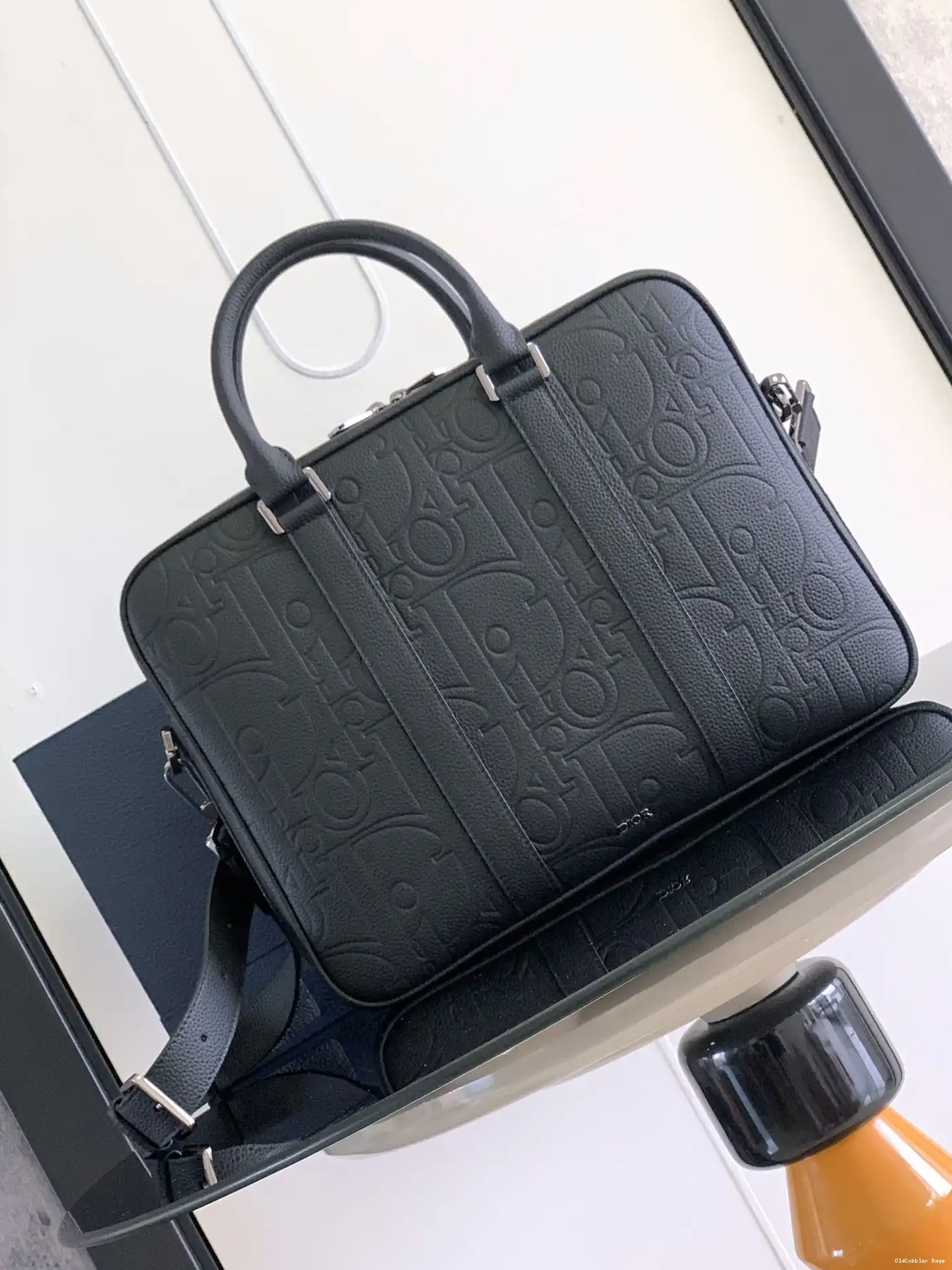 Diro Briefcase bag-37*28*6CM 0505